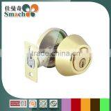 New Arrival Excellent Quality Hardware Spray Paint thumbnail-4