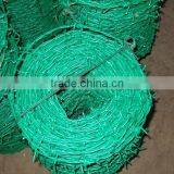 Weight Barbed Wire thumbnail-2