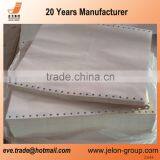 Virgin Wood Pulp Carbonless Paper Customized thumbnail-2