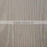 Matt pearling pvc film foil for panel