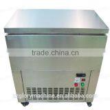 China Supplier Cylinder Ice Block Machine, Ice Block Making Machine, Snow Bloc Machine