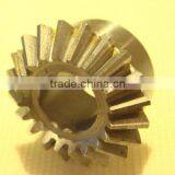 1:4 High Quality Steering Bevel Gear thumbnail-6