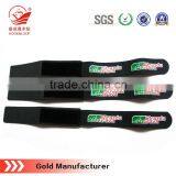 Magic Wire Hook and Loop Back to Back Strap Protection Stap thumbnail-2