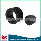 High Quality 4040 Taper Lock Bush thumbnail-1