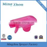 MZ-E 28/400 28/410 28/415 Plastic Duotone Foam Trigger for Low Viscosity Liquid