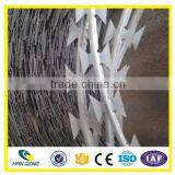 Razor Barbed Wire thumbnail-1