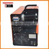 Portable MOSFET DC Inverter MIG Chinese Welding Machine-NB/MIG-315Y thumbnail-5
