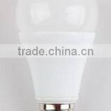 SMD2835 Led Buble A60-7W thumbnail-1