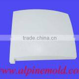 Plastic Products(mould)&medical Equipment&medical Instrument