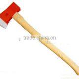 Long Handheld Long Handheld Fireman Axe