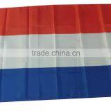 Bob Trading Outdoor Flag Asia Outdoor Angled Flags