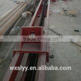 JLB 400T Cold Drawing Machine thumbnail-6