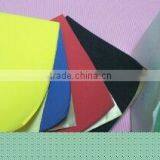 Mouse and Keyboard Foam Pad thumbnail-2