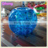 Best Quality PVC/TPU Inflatable Bumper Bubble Ball, Inflatable Zorb Soccer Ball, Inflatable Toys thumbnail-5