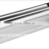 Electrical Bike Battery thumbnail-1