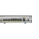 100% Original New ASA5506-K9 ASA 5506-X With FirePOWER Services, 8GE, AC, 3DES/AES thumbnail-1