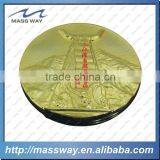 Custom Antique Old USA Commemorative Replica Coin thumbnail-5