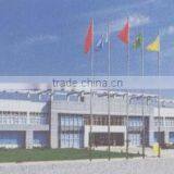 Yangzhou Fupond Electronic Technology Co., Ltd. company overview - view 1 thumbnail