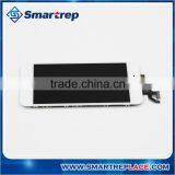 Mobile Phone Accessories for IPhone 6s Display 4.7 Inch