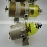 2020PM-OR/ 2020SM-30/2020TM for Racor 1000FG thumbnail-3