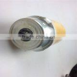 32925915 Fuel Water Separator Filter Oil Water Separator Filter thumbnail-3