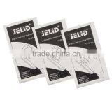 High Quality Screen Cleaning Towel Coming!CE FDA Screen Wet Wipe ,Wet Wipe For Screen,Phone,Ipad thumbnail-3