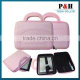 Cute Laptop Bag Case, Neoprene Cute Laptop Bag thumbnail-6