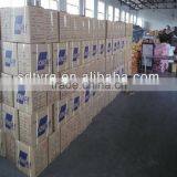 Three Motor Tricycle Butyl Tube 600/650-8 With TR13 thumbnail-2