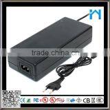 19v 4A Ac-dc Power Supply for With DC Power Jack 5.5mm x 2.1mm