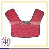 Guangdong Relieve Pain Shoulder Rehabilitation Equipment for Sale