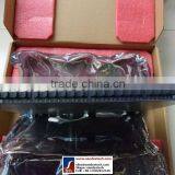 ZTE RS-89S2-44FE4GE-SFP 44-port FE+ 4-port GE Optical Card ZTE ZXR10 RS-8902 RS-8905 RS-8908 RS-8912 8902 8905 8908 8912 thumbnail-2