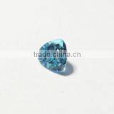 Best AAA High Quality Blue Topaz Gemstone, AAA Quality Gemstone