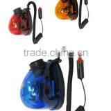 Bulb 21w Car Warning Flashing Lamp 12V