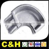 Professional Machining Investment Casting Parts thumbnail-5