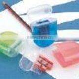 Pencil Sharpener thumbnail-1
