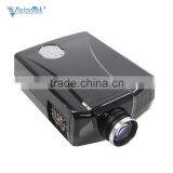2016 1080P 1024*768 Lcd Projectors for Home Theater