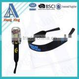 Colorful Eco-friendly Product Custom Printed Sunglasses Lanyards Trade for Sale thumbnail-5