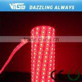 Led Flexible Strip Light/flexible Led Strip Lights 220v thumbnail-1