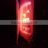 Jingdezhen Yuya Ceramic Lighting Co., Ltd. company overview - view 1 thumbnail