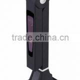 3 Megapixels Camera Scanner for A4 Document With USB2.0, Office Use Scanner