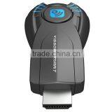 EZCAST V5ii Dongle tv Stick for Miracast Airplay DLNA Mirror Cast Working Well With IOS Android EZCAST TV Stick thumbnail-4