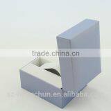 Superior Jewerly Box With Light Design