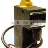 1/4" PT PRESSURE SWITCH (GS-7952M02) thumbnail-1