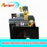 Low Price for Sony Xperia M5 Lcd Display Touch Screen Digitizer Assembly Repair thumbnail-2