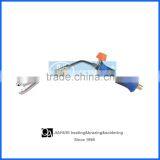 Italian Heating Torch With Soft Handle