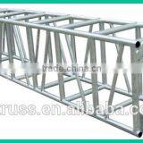 2014 Newest Great Quality Square Bolt Truss