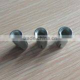 Drop In Anchor for Concrete Structures Galvanized thumbnail-3