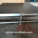 RP Aluminum Stage With High Quality and Competitive Price thumbnail-3