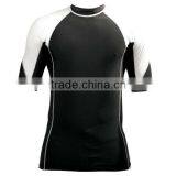 SKIN FITTED T-SHIRTS thumbnail-6