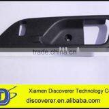 Customized Hot Sale Plastic Injection Mould for Plastic Electronic Products Cover thumbnail-1